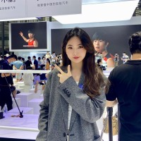 周雨琦
