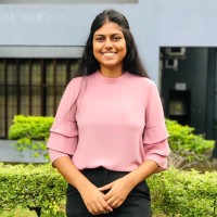 Chathurni Munasinghe