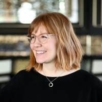 Lindsey Shotwell, AIA