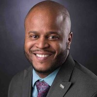Rashad Williams, MBA