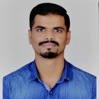 Amol Balande