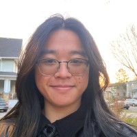 Uy Nguyen