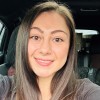 Kimberlynn Meza