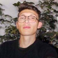 Brayan Nicolas Parra Vargas