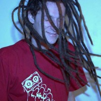 Christian Magalhães Costa