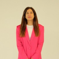 Dana Sakr
