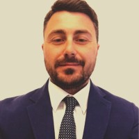 Emanuele Esposito