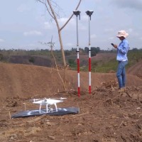 Mallury Elizabeth Coronado