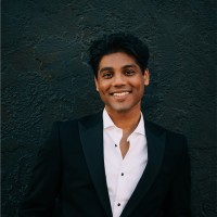 Karan Mahadev