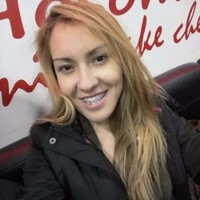 RUTH CERDA SARAVIA