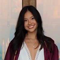 Kyra Yeung