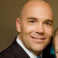 Mark Walsh