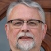 Gary Sherman