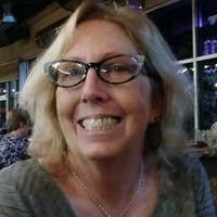 Cindy Lieberman