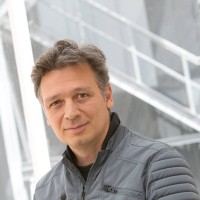 Thomas Reutter