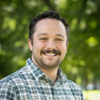 Justin Schwendeman-Curtis