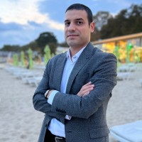 Atakan Solak