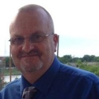 Max Hoskinson