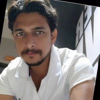 Uddeshya Prabhat