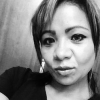 Gloria Espinoza