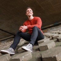 Jelmer Portegijs