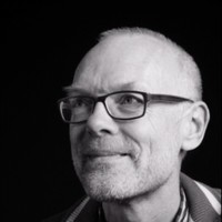 Joop Simonis