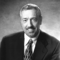 Jeff Larson