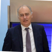 Alberto Carioni