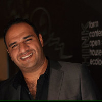 Yasser Abuelnasr