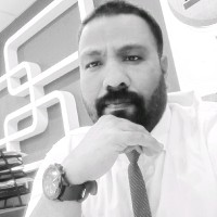 Mohammed Faiyaz