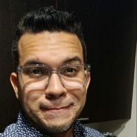 Alejandro Finol