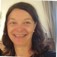 Fabienne Thiery-Duvillard