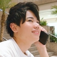 池田智明