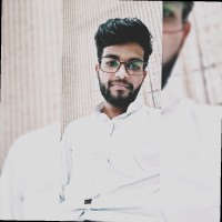 Ashish Gupta
