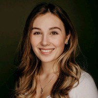 Sophie Kommander