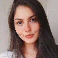 Andressa Baptista Dias