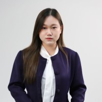 Tanita Thipthong