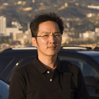 Iwan Wibisono