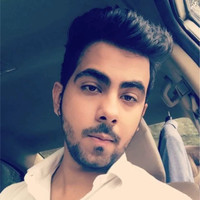 Kunal Arora