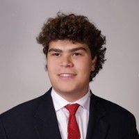 Daniel Huck