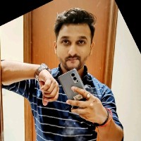Ashish Gangwar