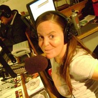 Jeannie Hopper