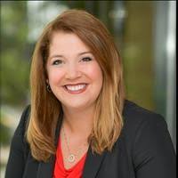 Stephanie Walsh, Cfp®