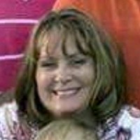 Dawn Branton
