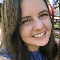 Ursula Wessels