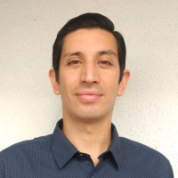 Sebastian Soto Basoalto