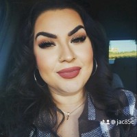 Jacqueline C.