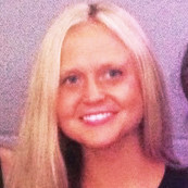 Meredith Morefield