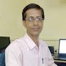 Suman Ghosal