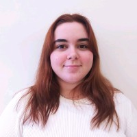Ainhoa Tarjuelo Lafuente
